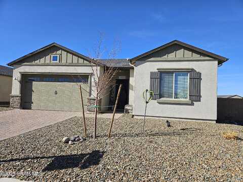 Bella Vista, PRESCOTT VALLEY, AZ 86315
