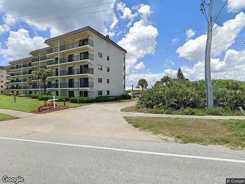 Ocean Shore, ORMOND BEACH, FL 32176