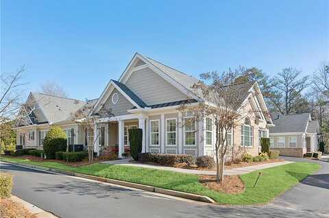 Grapevine, CUMMING, GA 30041