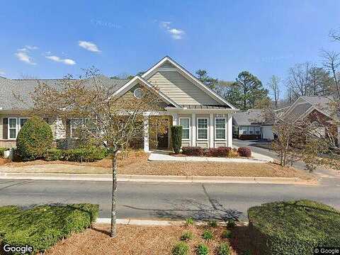 Grapevine, CUMMING, GA 30041