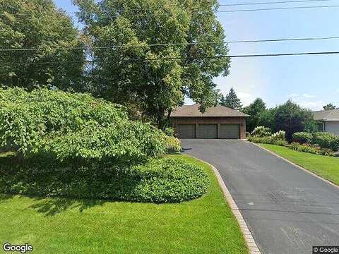 Rainbow, DE PERE, WI 54115
