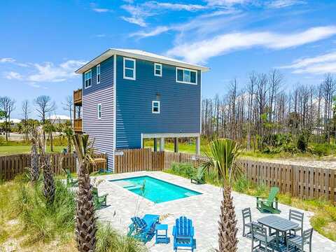 Driftwood, PORT SAINT JOE, FL 32456