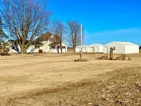 625Th, EMMONS, MN 56029