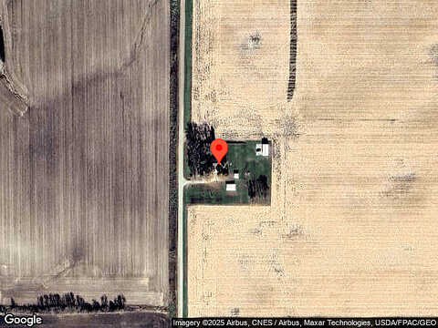 625Th, EMMONS, MN 56029