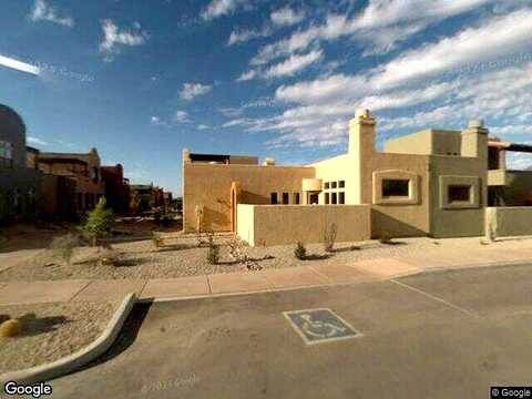 Lombard, TUBAC, AZ 85646