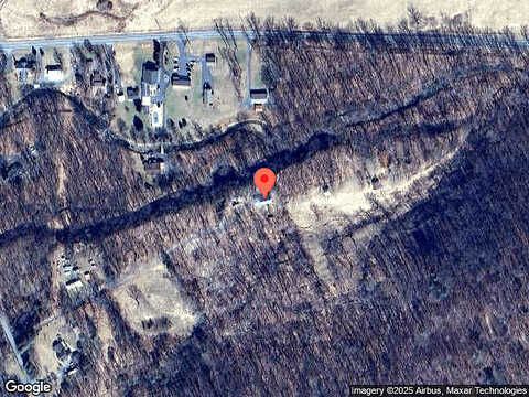 Hewitt, SWOOPE, VA 24479