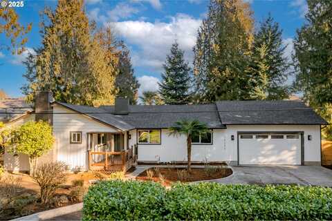 Kuehn, PORTLAND, OR 97222