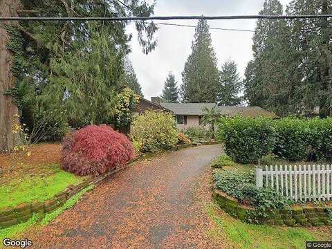 Kuehn, PORTLAND, OR 97222