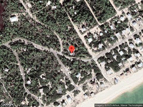 Avocet, EASTPOINT, FL 32328