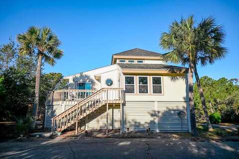 Avocet, EASTPOINT, FL 32328