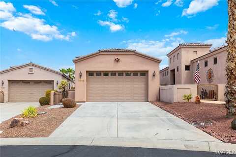 Desert Marigold, BULLHEAD CITY, AZ 86429
