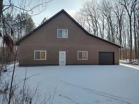 Rutabaga, BRUNO, MN 55712