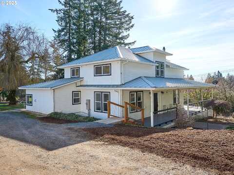 Beavercreek, BEAVERCREEK, OR 97004