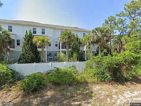 Salt Meadow, PENSACOLA, FL 32507
