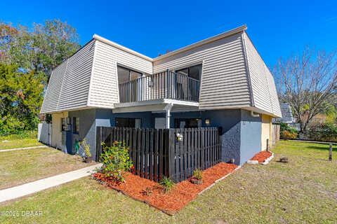 Springwood, PORT ORANGE, FL 32129