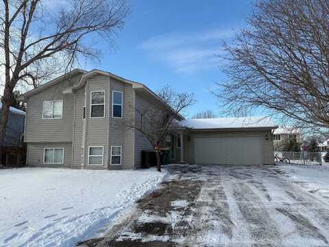 Hampshire, MINNEAPOLIS, MN 55445