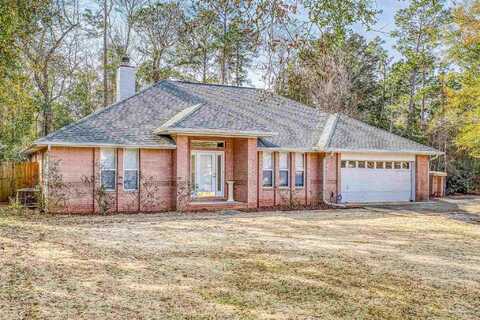 Shadow Ridge, PENSACOLA, FL 32514