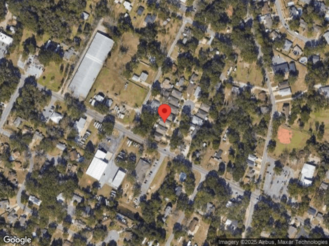 Enclave, PENSACOLA, FL 32504