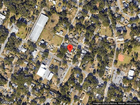 Enclave, PENSACOLA, FL 32504
