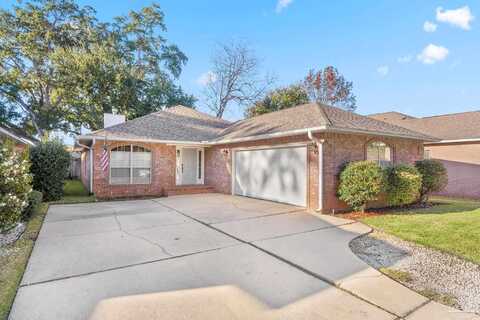 Enclave, PENSACOLA, FL 32504
