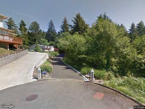 Running Springs, NEWPORT, OR 97365
