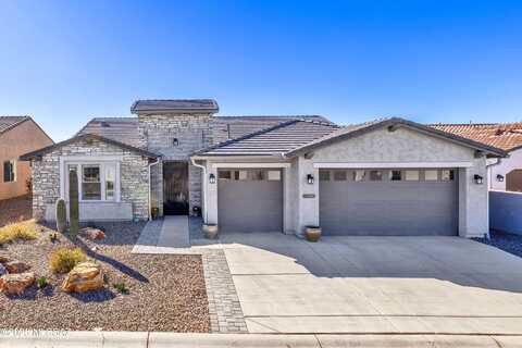 Chestnut, ORACLE, AZ 85623