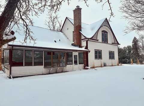 Olinda, LINDSTROM, MN 55045