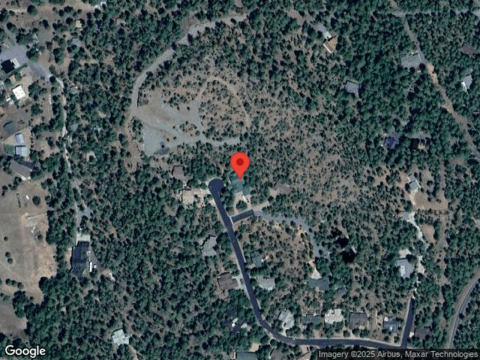 Ridge, PINETOP, AZ 85935