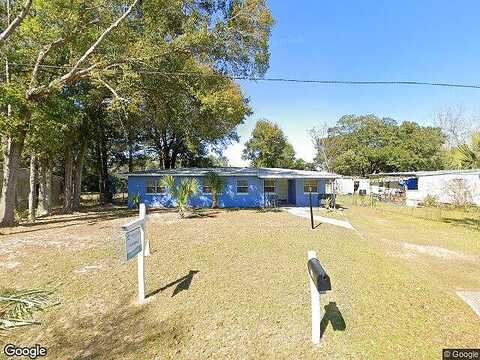 Madison, PENSACOLA, FL 32505