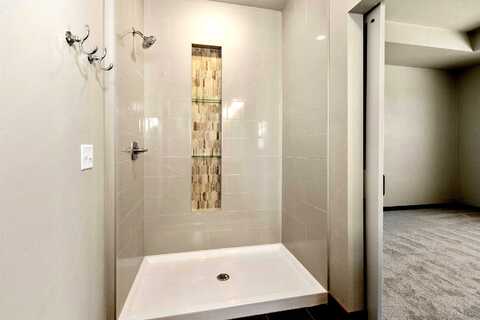 White Dove, KAUKAUNA, WI 54130