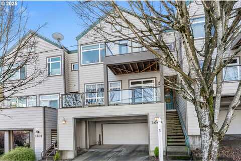 Montgomery, PORTLAND, OR 97201