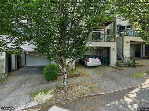 Montgomery, PORTLAND, OR 97201