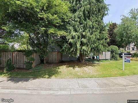 French Glen, WILSONVILLE, OR 97070