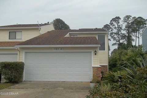 Monticello, PORT ORANGE, FL 32129