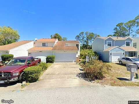 Monticello, PORT ORANGE, FL 32129