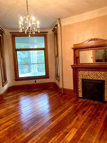 6Th, MANKATO, MN 56001