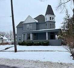 6Th, MANKATO, MN 56001