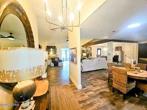Alliance, MARIANNA, FL 32448
