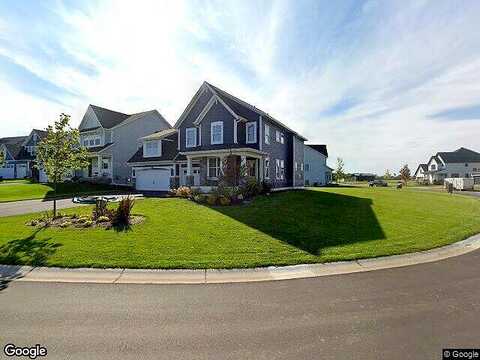 Arbor Bay, SAINT PAUL, MN 55129