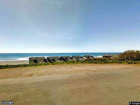 Vizcaino, GOLD BEACH, OR 97444
