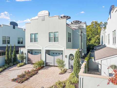 Wright, PENSACOLA, FL 32501