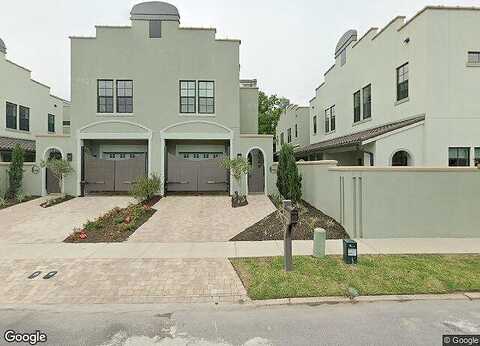 Wright, PENSACOLA, FL 32501
