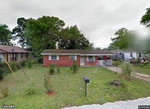8Th, PENSACOLA, FL 32503