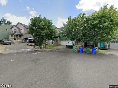 Buford, PORTLAND, OR 97236