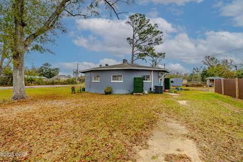 Minnesota, LYNN HAVEN, FL 32444