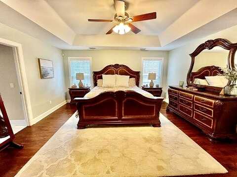 Mossy Oak, TALLAHASSEE, FL 32317