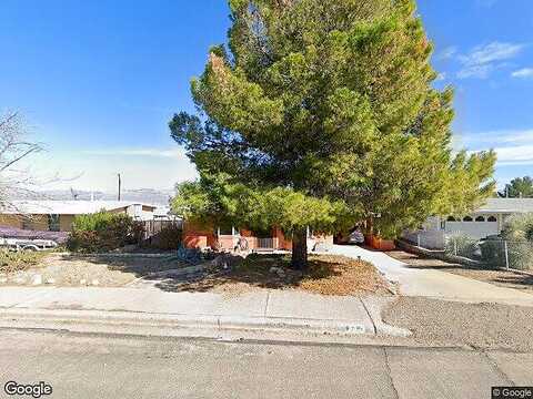 Mcnab, SAN MANUEL, AZ 85631