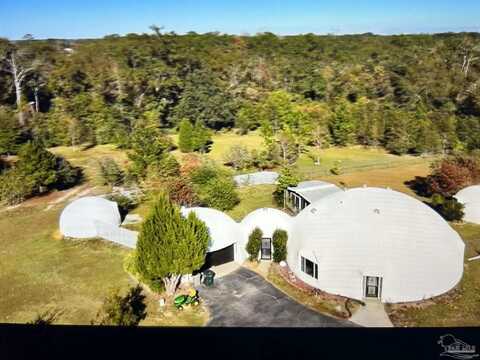 Lank, MOLINO, FL 32577