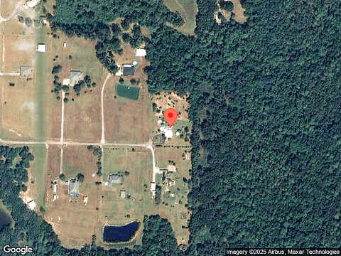 Lank, MOLINO, FL 32577