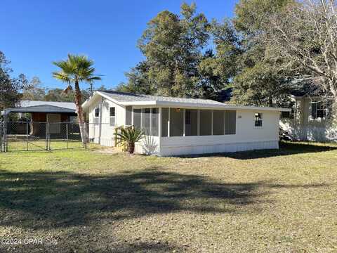 Deer, WEWAHITCHKA, FL 32465